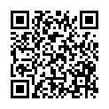 QR code zu den Gipfel  Cima Alberon