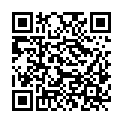 QR code zu den Gipfel  Monte Valletta