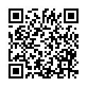 QR code zu den Gipfel  Gamsegg