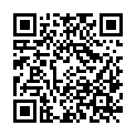 QR code zu den Gipfel  Schussgrubenkogel