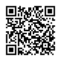 QR code zu den Gipfel  Punta della Ecie