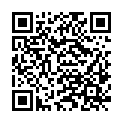 QR code zu den Gipfel  Scoglio di Laione