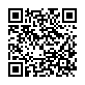 QR code zu den Gipfel  Tschenglser Köpfl