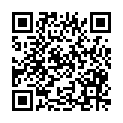 QR code zu den Gipfel  Hörnele