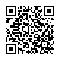 QR code zu den Gipfel  Weißwand