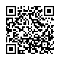 QR code zu den Gipfel  Schwarze Wand