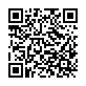 QR code zu den Gipfel Motto Carré