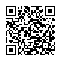 QR code zu den Gipfel  Monte Pousseuil