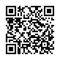 QR code zu den Gipfel  Monte del Gelo