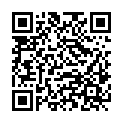 QR code zu den Gipfel  Monte Monoccola
