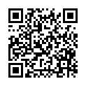 QR code zu den Gipfel  Mombrignon