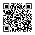 QR code zu den Gipfel  Nido dell'Aquila