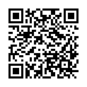 QR code zu den Gipfel  Mosean