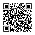 QR code zu den Gipfel  Pizzo Lovet