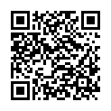 QR code zu den Gipfel Corno di Cadinello
