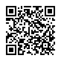 QR code zu den Gipfel  Eorykogel