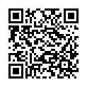 QR code zu den Gipfel  Monte Mezzullo