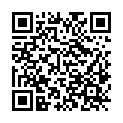 QR code zu den Gipfel Tischwand