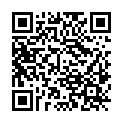QR code zu den Gipfel  Innerberg