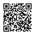 QR code zu den Gipfel  Kredarica