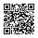 QR code zu den Gipfel  Vrh nad Rdečim