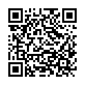 QR code zu den Gipfel  Monte Rossola
