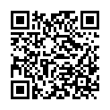 QR code zu den Gipfel  Cima del Vallone