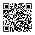 QR code zu den Gipfel  Corno di Pichea