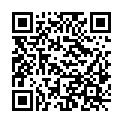 QR code zu den Gipfel La Cima