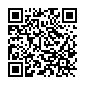 QR code zu den Gipfel  Stari Lom