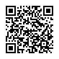 QR code zu den Gipfel  Ablanca