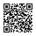 QR code zu den Gipfel Adamkogel