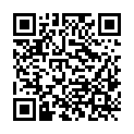 QR code zu den Gipfel  La Malfatta
