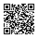 QR code zu den Gipfel Tête de Charnaye