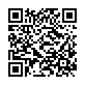 QR code zu den Gipfel  Cime di Val Ghilarda
