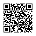 QR code zu den Gipfel  Škrbina pod Škrapljo