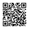 QR code zu den Gipfel  Punta Tre Amici
