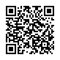 QR code zu den Gipfel  Eva