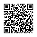 QR code zu den Gipfel  Adam
