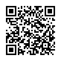 QR code zu den Gipfel  Tisovec