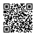 QR code zu den Gipfel  Tockneralpe