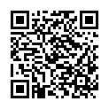 QR code zu den Gipfel  Corno della Vecchia