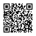 QR code zu den Gipfel  Cima Gellina