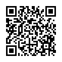 QR code zu den Gipfel  Boljunov vrh