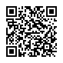QR code zu den Gipfel  Piz Led