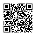 QR code zu den Gipfel  Hinder Scheidegg