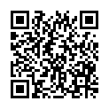QR code zu den Gipfel  Rigelj