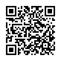 QR code zu den Gipfel  Obere Scheidegg