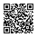 QR code zu den Gipfel  Bric della Posa