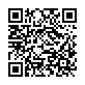 QR code zu den Gipfel  Monte Teverone